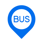 车来了精准实时公交App下载-车来了手机最新版v5.84.2 苹果版