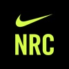 Nike Run Club手机版
