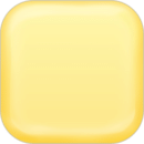 黄油相机vip新奇版App下载-黄油相机会员新奇版v7.4.2 免费版