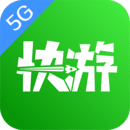 咪咕快游ios下载-咪咕快游苹果版v1.0 iPhone版