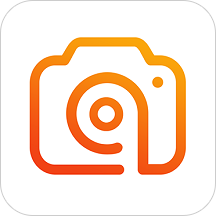 趣漫相机App官方推荐版下载-趣漫相机手机安卓版v1.0.4 最新版