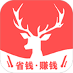 小鹿优购App购物优惠下载-小鹿优购手机版v7.2.3 安卓版