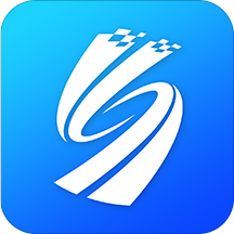 安徽ETC安卓版App下载-安徽ETC手机版v1.5.2 官方版