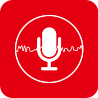 音频录音剪辑App免费下载-音频录音剪辑安卓版v1.2.0 最新版