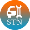 STN实体链app安卓版