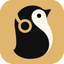 企鹅FM无限金豆修改器下载-企鹅FM金豆修改器v6.8.2.35 免费版