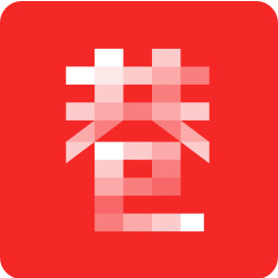 红巷子(种草社区)app最新版