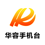 华容手机台新闻网app