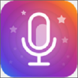 开心语音变声器app官方版