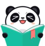 熊猫看书无限熊猫币新奇版