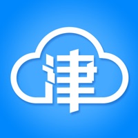 天津津云客户端下载app2020最新版-津云app官方版v2.7.30 手机版