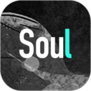 soul无限匹配新奇版下载-soul新奇版v3.34.2 最新版