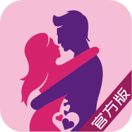 寻芳交友平台下载-寻芳app官方版v1.0.5 安卓版