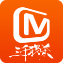 芒果TV2020最新新奇版下载-芒果TV2020吾爱新奇版v6.6.0 手机版