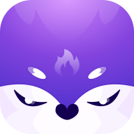 火狐语音手机版下载-火狐语音app最新版v1.0.0 官方版