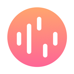 心理FM电台在线收听app官方下载-心理FM网络电台app最新版v5.4.5 安卓版