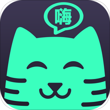 猫语翻译器App下载-猫语翻译器v2.6.4 安卓版
