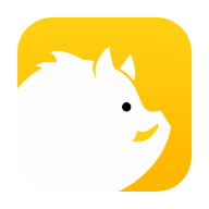 野猪星球app安卓版下载-野猪星球客户端v1.0.0 最新版