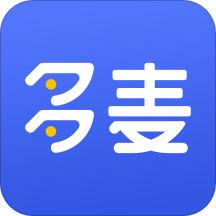 多麦生鲜app官方下载-多麦生鲜app最新版v1.0.3 安卓版