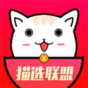 猫选联盟app最新版下载-猫选联盟app安卓版v2.4.7 官方版