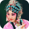 戏曲大师app官方下载-戏曲大师app最新版v2.0.6 安卓版