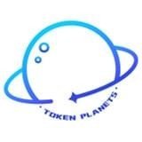 科罗星球(挖矿赚钱)app官方版
