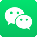 腾讯小鹅拼拼官方-小鹅拼拼app最新版v1.0 手机版