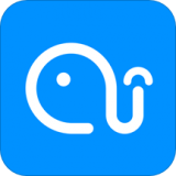 101鲸练app官方下载-101鲸练客户端v1.0.0 最新版