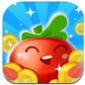梦想果园app官方下载-梦想果园(种植赚钱)app最新版v1.0 安卓版