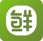鲜丰物语app最新版下载-鲜丰物语客户端安卓版v1.0.1 官方版