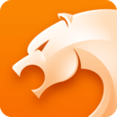 猎豹浏览器极速版官方下载-猎豹浏览器最新极速版v5.20.4 手机版