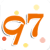 97剧迷网手机客户端下载-97剧迷app官方版v1.0.0.1 安卓版