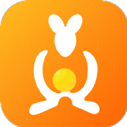 袋鼠跳跳赚钱版下载-袋鼠跳跳app赚红包版v3.0 最新版