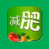 朝阳减肥app最新版下载-朝阳减肥app官方版v4.0.3 安卓版