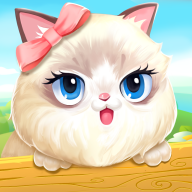 猫多多app最新版-猫多多(养猫赚钱)app官方版v1.0 手机版