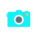 天鹅照相机app官方下载-天鹅照相机app最新版v0.9.4 手机版