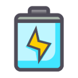 快速充电电池app官方下载-快速充电电池app最新版v1.0.0 安卓版
