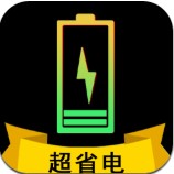 电池骑士app安卓版
