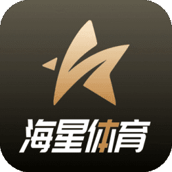 海星体育客户端下载-海星体育app安卓版v1.0.0 官方版