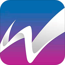 我的威海客户端官方下载-我的威海app安卓版v0.3.0 最新版