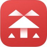 茶币app安卓版下载-茶币(区块链赚钱)app最新版v1.0 官方版