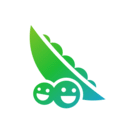 豌豆荚app2018官方版本免费下载-豌豆荚app2018旧版v5.69.21 历史版