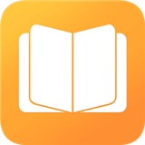 暮光阅读app最新版