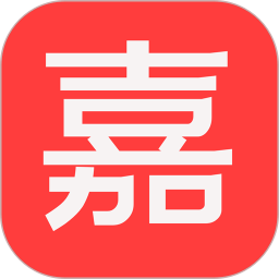 嘉祥圈app最新版下载-嘉祥圈app安卓版v1.1.1 官方版