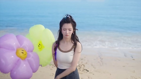 《完蛋我被美女包围了》dlc夏天最后的晚餐结局达成图文流程