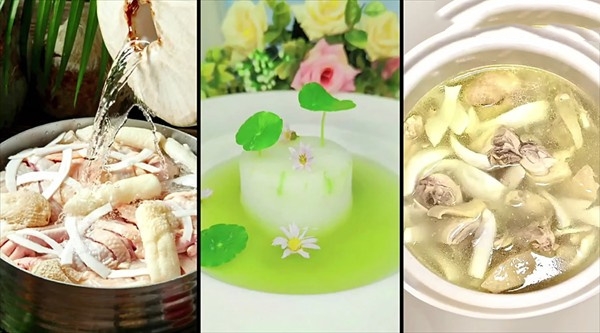《完蛋我被美女包围了》dlc夏天最后的晚餐结局达成图文流程